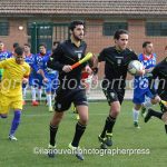 Us Gavorrano vs Ostia Mare (1)
