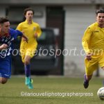 Us Gavorrano vs Ostia Mare (10)