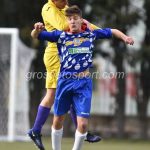 Us Gavorrano vs Ostia Mare (11)