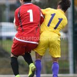 Us Gavorrano vs Ostia Mare (12)