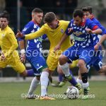Us Gavorrano vs Ostia Mare (13)