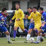 Us Gavorrano vs Ostia Mare (14)