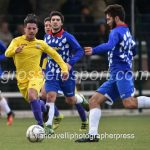 Us Gavorrano vs Ostia Mare (15)