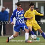 Us Gavorrano vs Ostia Mare (16)