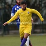 Us Gavorrano vs Ostia Mare (17)