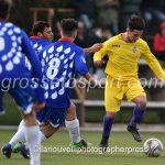 Us Gavorrano vs Ostia Mare (18)
