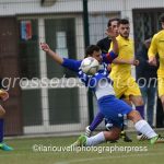 Us Gavorrano vs Ostia Mare (19)