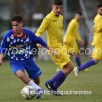 Us Gavorrano vs Ostia Mare (20)
