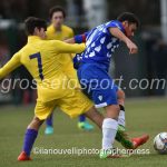 Us Gavorrano vs Ostia Mare (21)