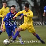 Us Gavorrano vs Ostia Mare (22)