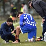 Us Gavorrano vs Ostia Mare (23)