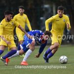 Us Gavorrano vs Ostia Mare (24)