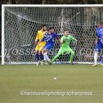 Us Gavorrano vs Ostia Mare (25)