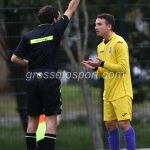 Us Gavorrano vs Ostia Mare (26)