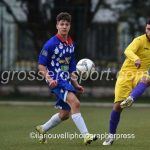 Us Gavorrano vs Ostia Mare (27)