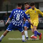 Us Gavorrano vs Ostia Mare (28)