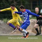 Us Gavorrano vs Ostia Mare (29)