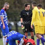 Us Gavorrano vs Ostia Mare (30)