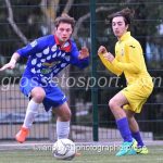 Us Gavorrano vs Ostia Mare (31)