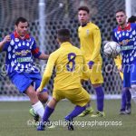 Us Gavorrano vs Ostia Mare (32)