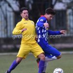 Us Gavorrano vs Ostia Mare (33)