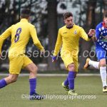 Us Gavorrano vs Ostia Mare (34)