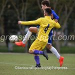 Us Gavorrano vs Ostia Mare (35)