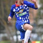 Us Gavorrano vs Ostia Mare (36)