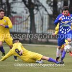 Us Gavorrano vs Ostia Mare (37)