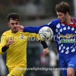 Us Gavorrano vs Ostia Mare (38)