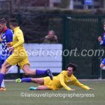 Us Gavorrano vs Ostia Mare (39)