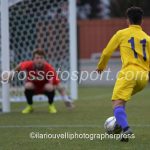 Us Gavorrano vs Ostia Mare (4)