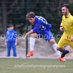 Us Gavorrano vs Ostia Mare (40)