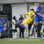 Us Gavorrano vs Ostia Mare (41)