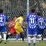 Us Gavorrano vs Ostia Mare (42)