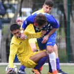 Us Gavorrano vs Ostia Mare (43)