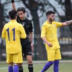 Us Gavorrano vs Ostia Mare (44)