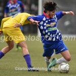 Us Gavorrano vs Ostia Mare (45)