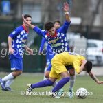 Us Gavorrano vs Ostia Mare (46)
