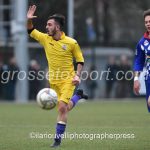 Us Gavorrano vs Ostia Mare (47)