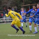 Us Gavorrano vs Ostia Mare (6)