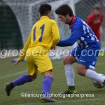 Us Gavorrano vs Ostia Mare (7)