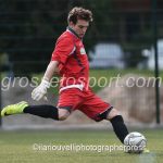 Us Gavorrano vs Ostia Mare (8)