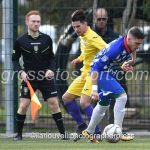 Us Gavorrano vs Ostia Mare (9)