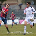 Us Gavorrano vs Ponsacco (10)