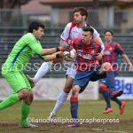 Us Gavorrano vs Ponsacco (11)