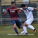 Us Gavorrano vs Ponsacco (12)