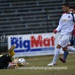 Us Gavorrano vs Ponsacco (13)
