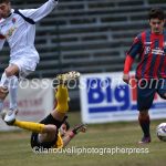 Us Gavorrano vs Ponsacco (14)