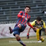 Us Gavorrano vs Ponsacco (15)